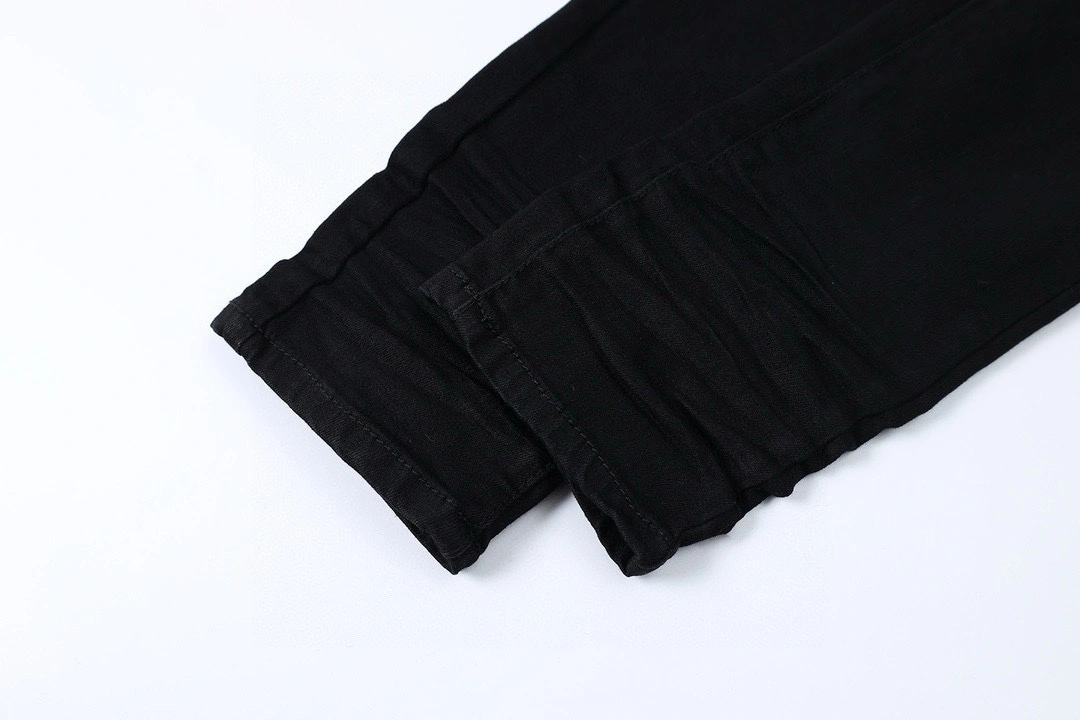 Gemini-item:D-F476D0310