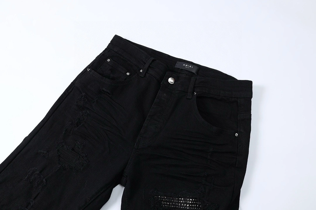 Gemini-item:D-F476D0310