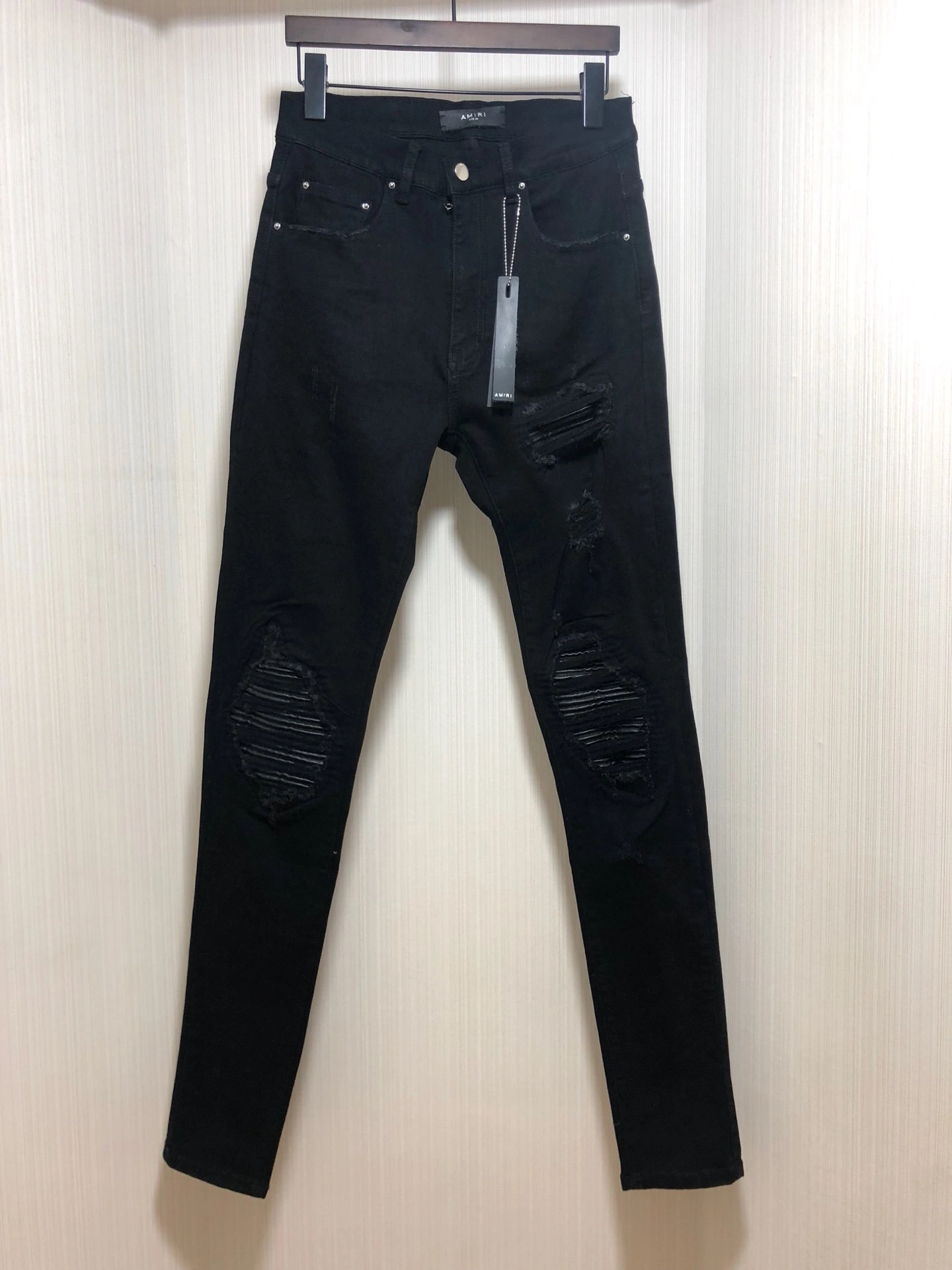 &Gemini-item:D-F567C0529