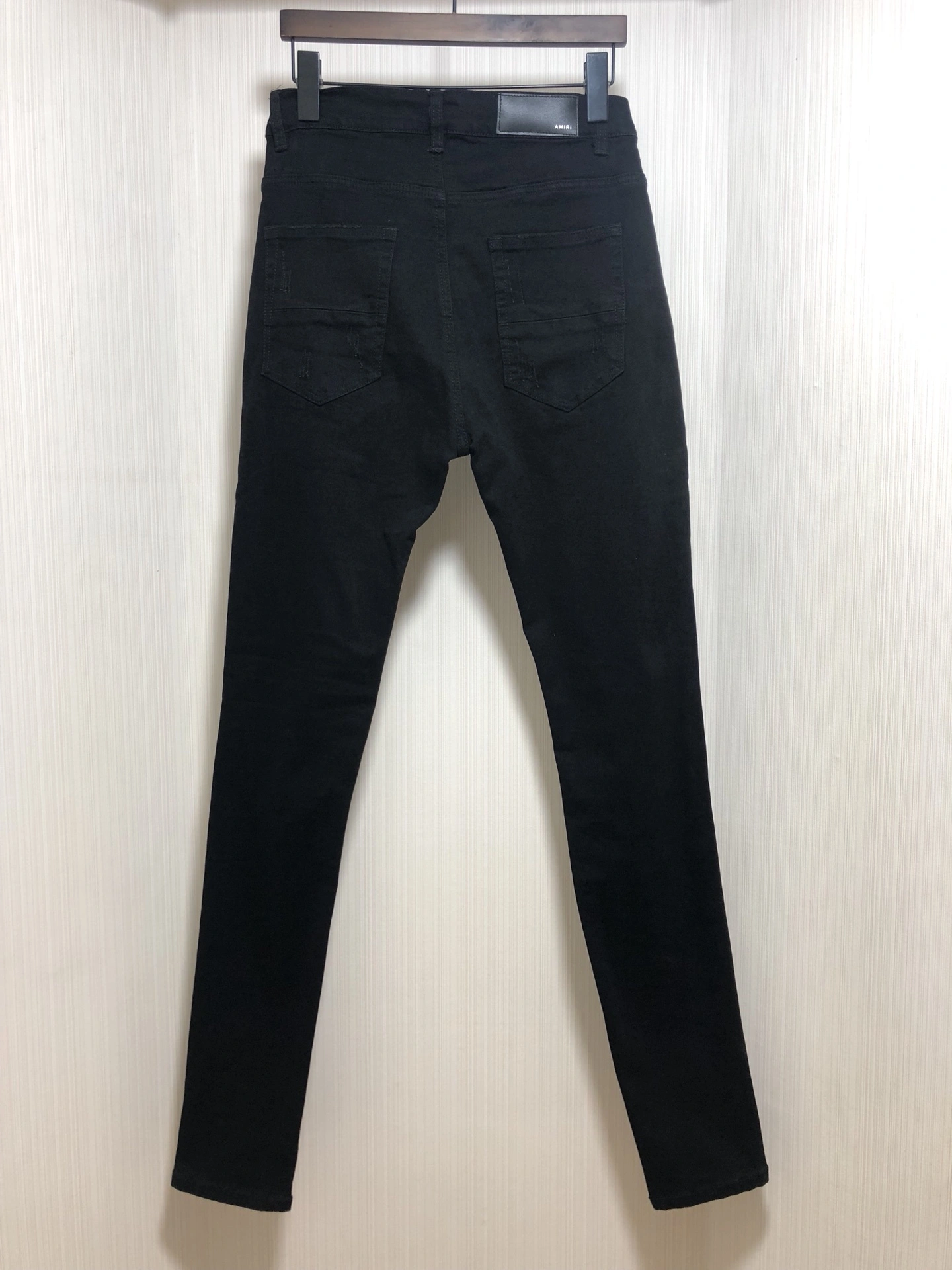 &Gemini-item:D-F567C0529