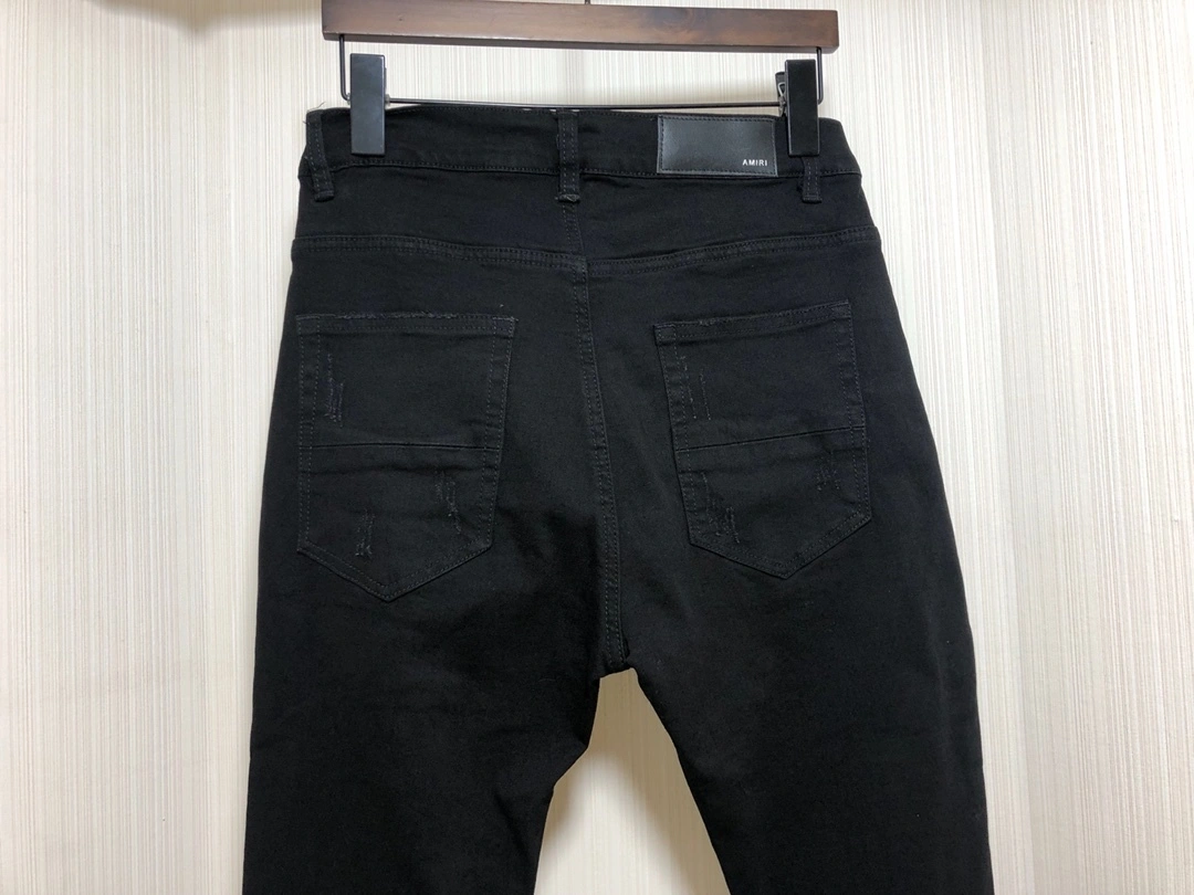 &Gemini-item:D-F567C0529