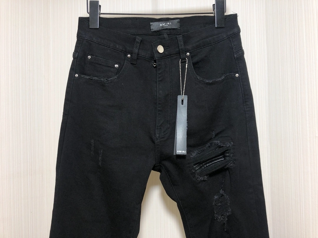 &Gemini-item:D-F567C0529