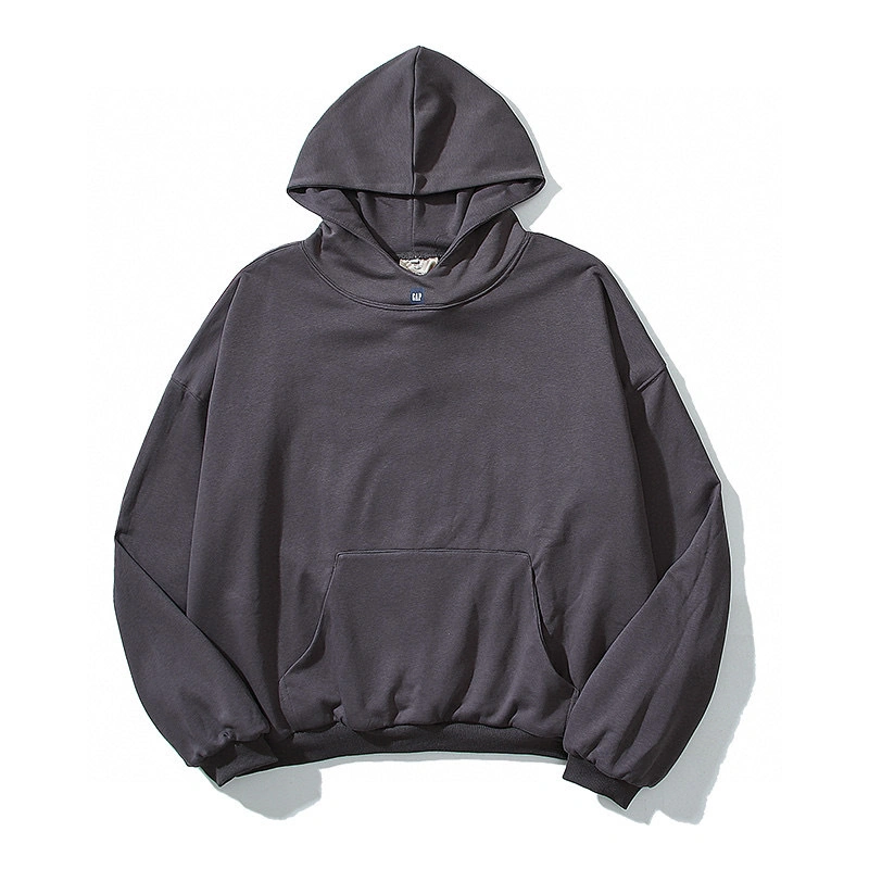 &Gemini-kanye 2Colour item:C-F324J0208-2