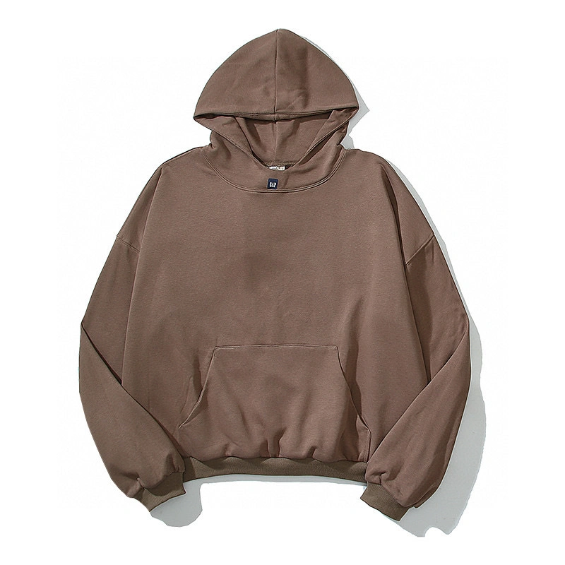 &Gemini-kanye 2Colour item:C-F324J0208-2