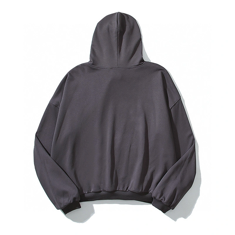 &Gemini-kanye 2Colour item:C-F324J0208-2