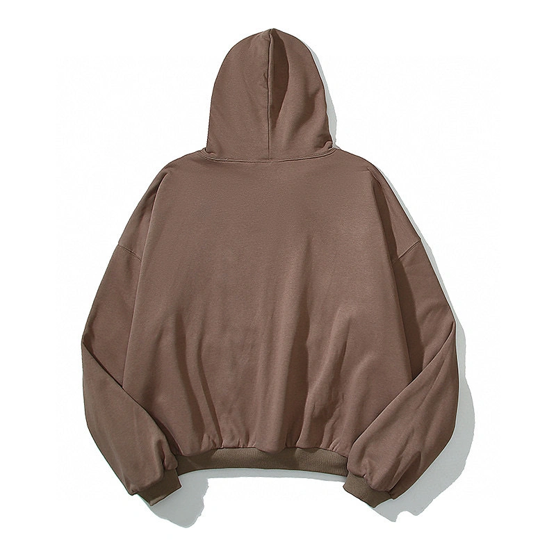 &Gemini-kanye 2Colour item:C-F324J0208-2