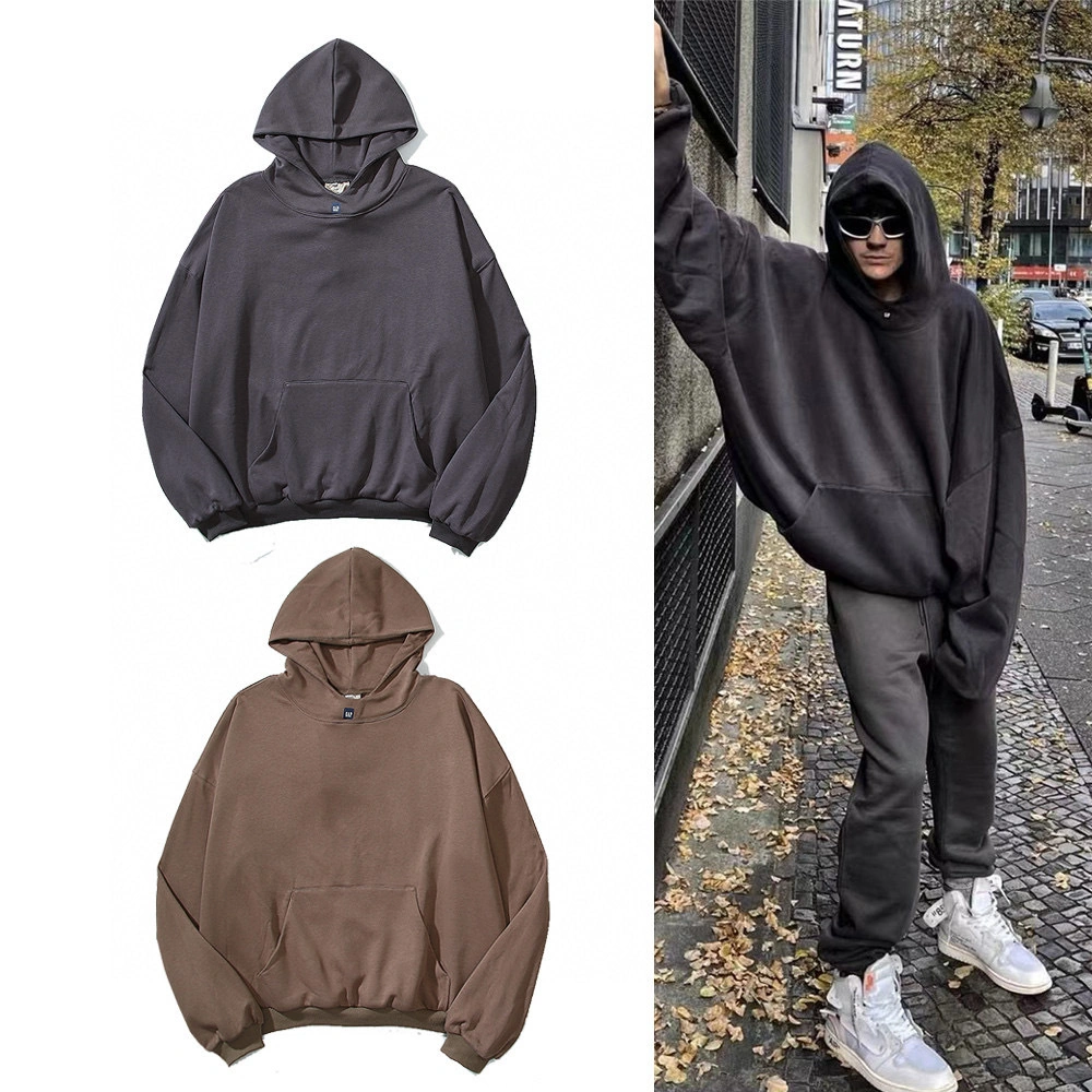&Gemini-kanye 2Colour item:C-F324J0208-2