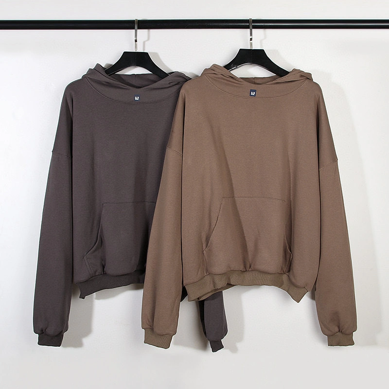 &Gemini-kanye 2Colour item:C-F324J0208-2