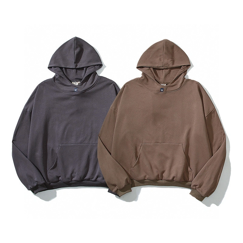 &Gemini-kanye 2Colour item:C-F324J0208-2