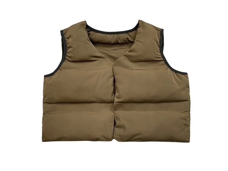 &Gemini-kanye 3Colour item:C-FL32H3011-3