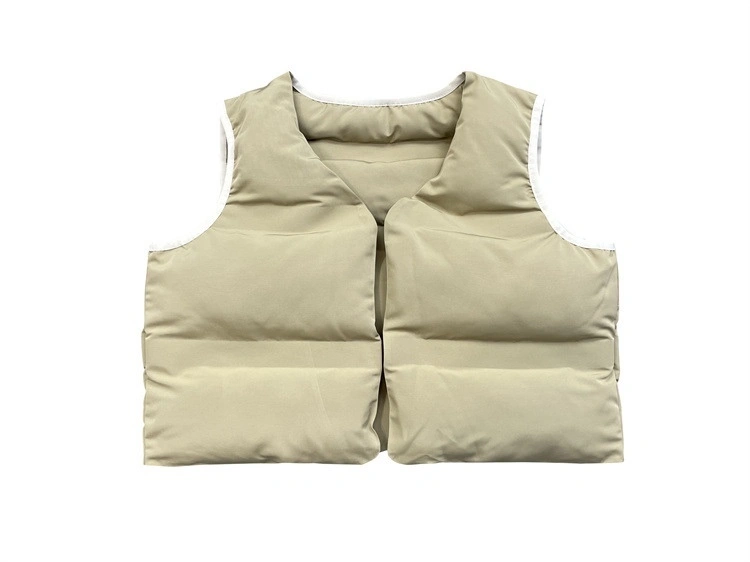&Gemini-kanye 3Colour item:C-FL32H3011-3