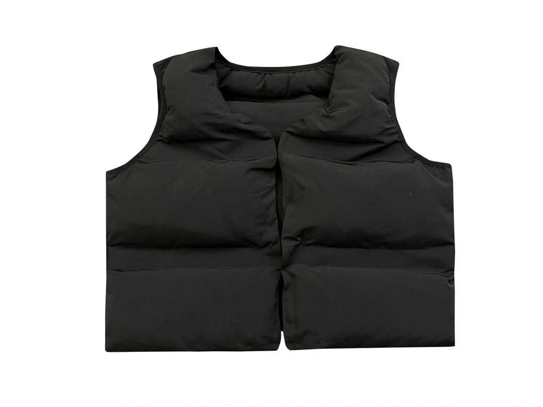 &Gemini-kanye 3Colour item:C-FL32H3011-3