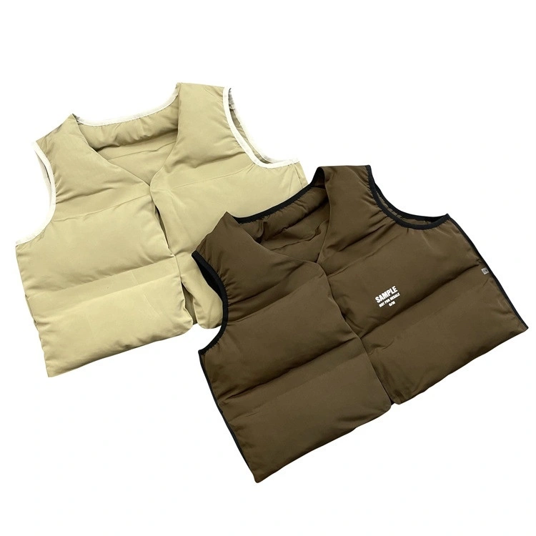 &Gemini-kanye 3Colour item:C-FL32H3011-3