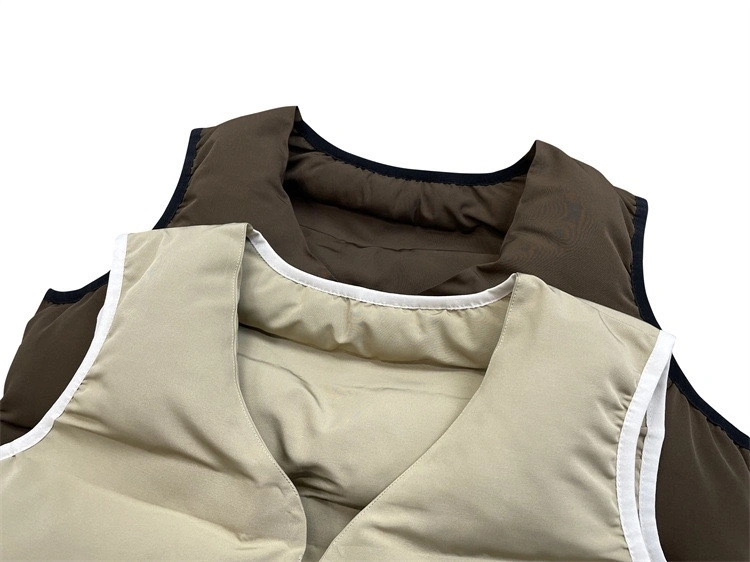 &Gemini-kanye 3Colour item:C-FL32H3011-3