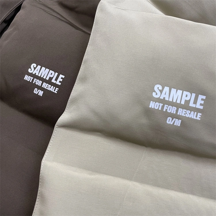 &Gemini-kanye 3Colour item:C-FL32H3011-3