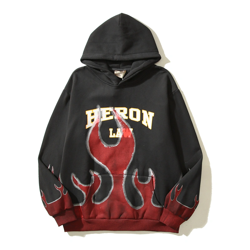 Gemini-kanye vintage ins item:C-F125H1803