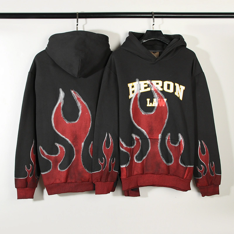 Gemini-kanye vintage ins item:C-F125H1803