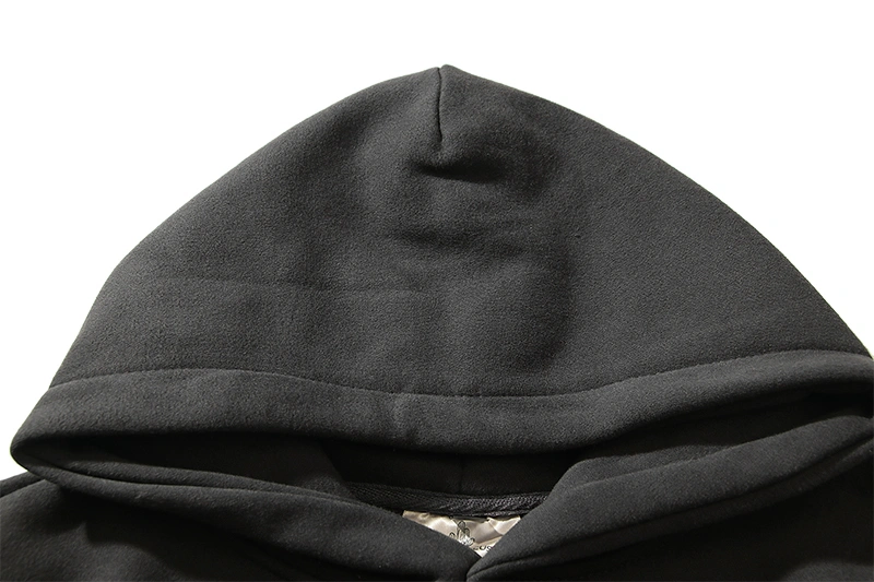 Gemini-kanye vintage ins item:C-F125H1803