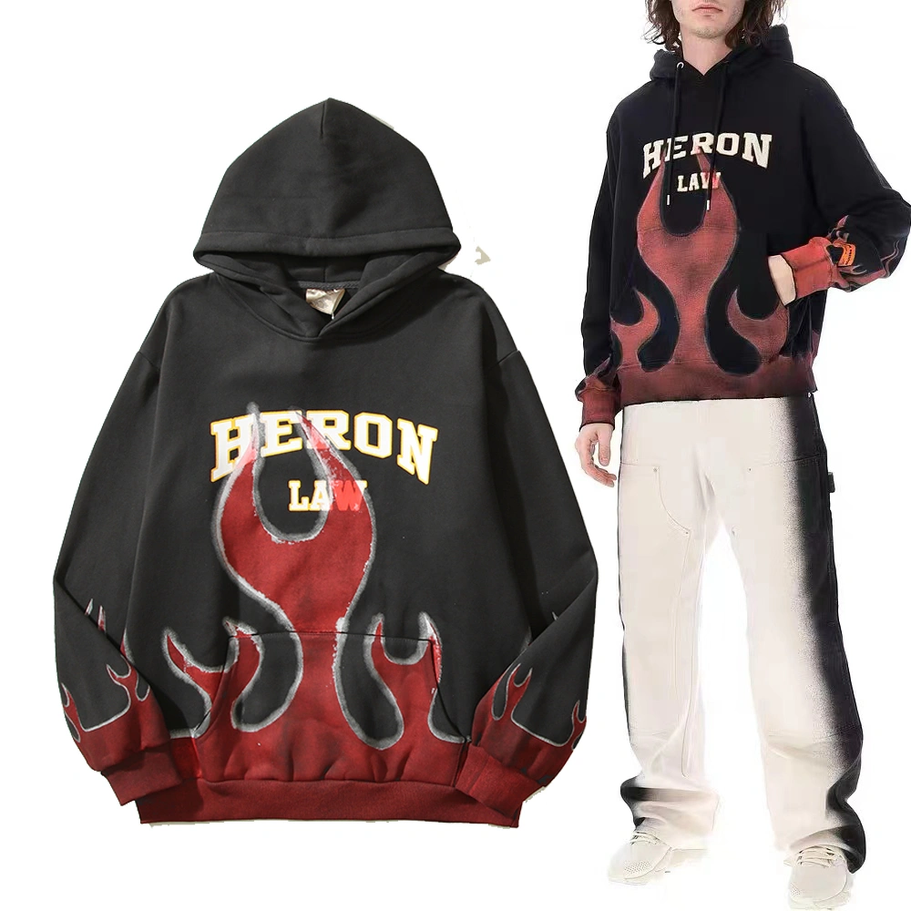 Gemini-kanye vintage ins item:C-F125H1803