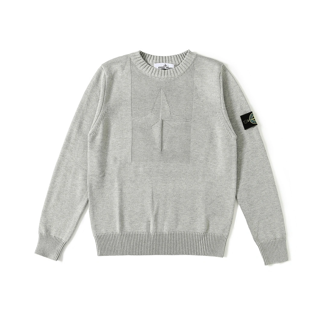 Gemini lgoo wool 2Colour item:C-F125K0223-2