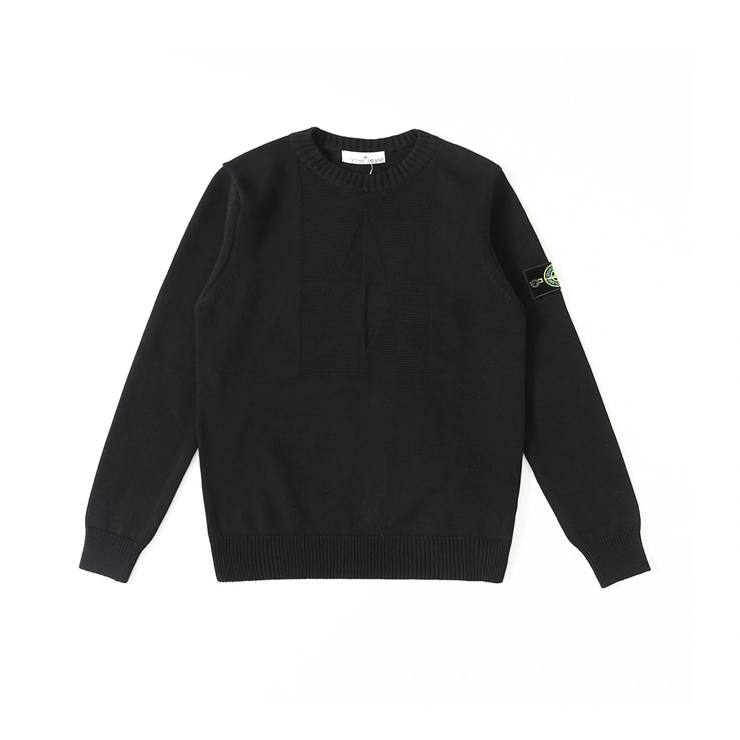 Gemini lgoo wool 2Colour item:C-F125K0223-2