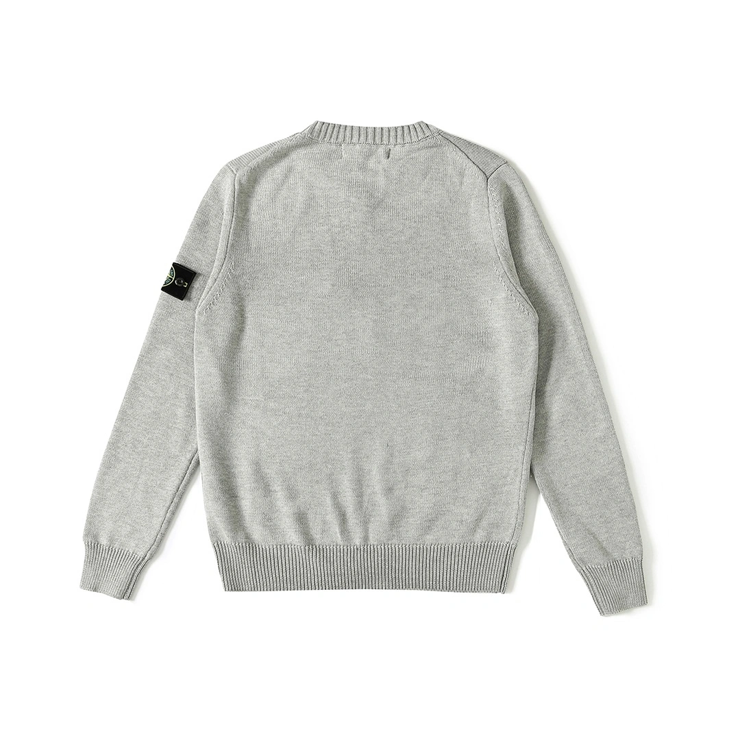 Gemini lgoo wool 2Colour item:C-F125K0223-2