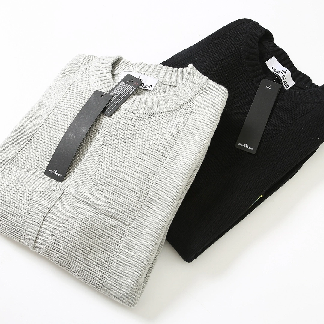 Gemini lgoo wool 2Colour item:C-F125K0223-2