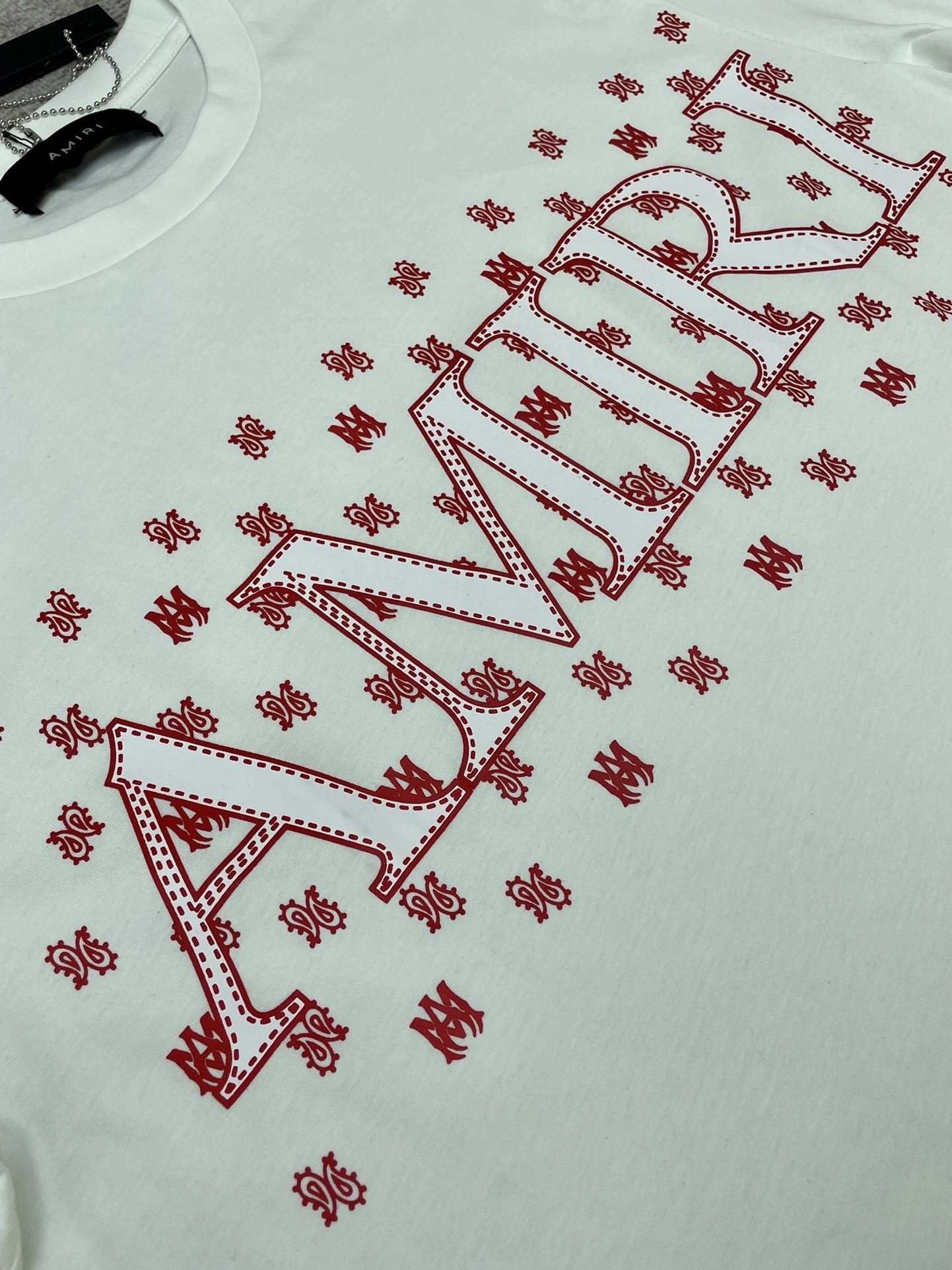 Gemini logo item:C-F567G0937