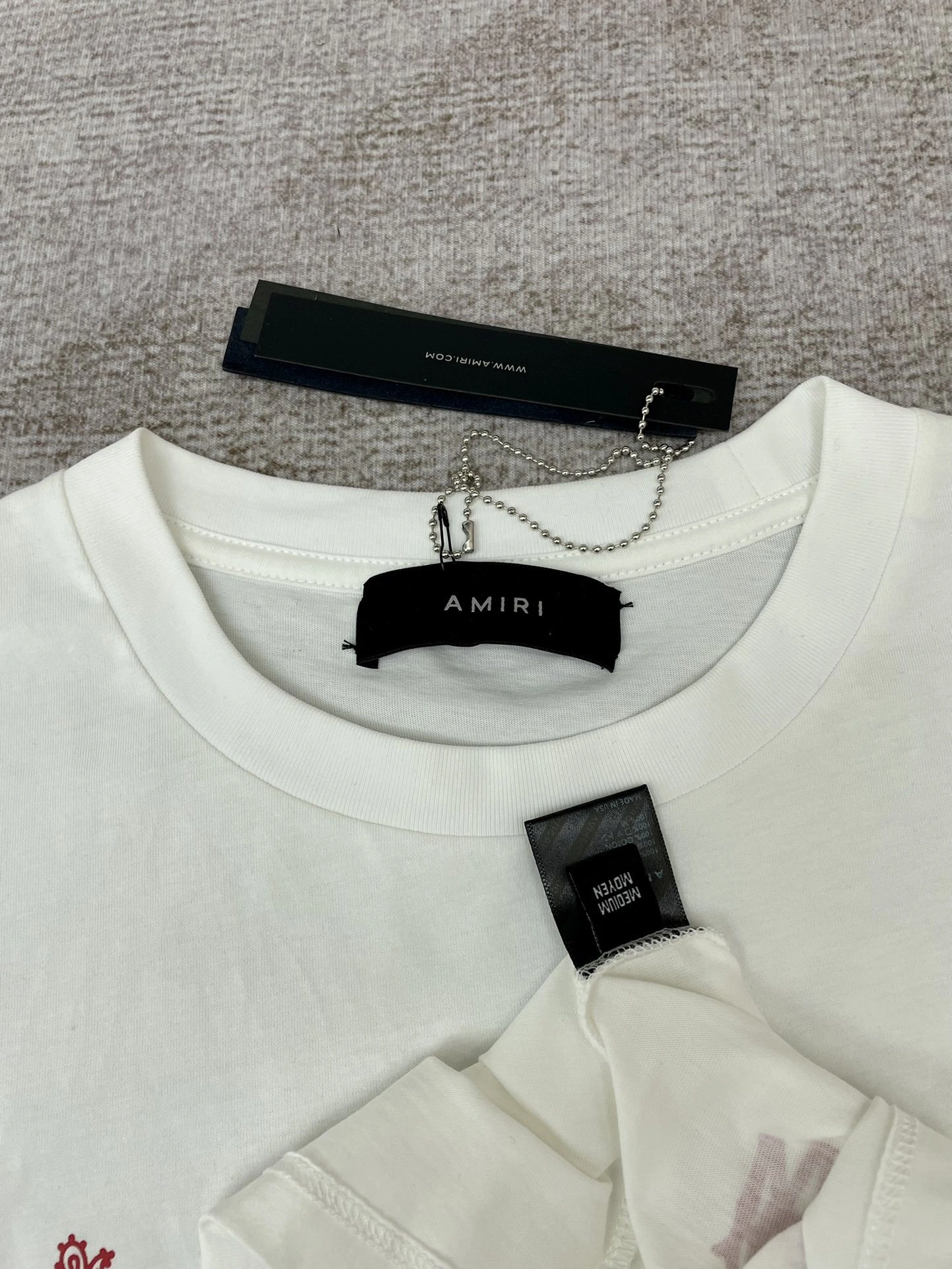Gemini logo item:C-F567G0937