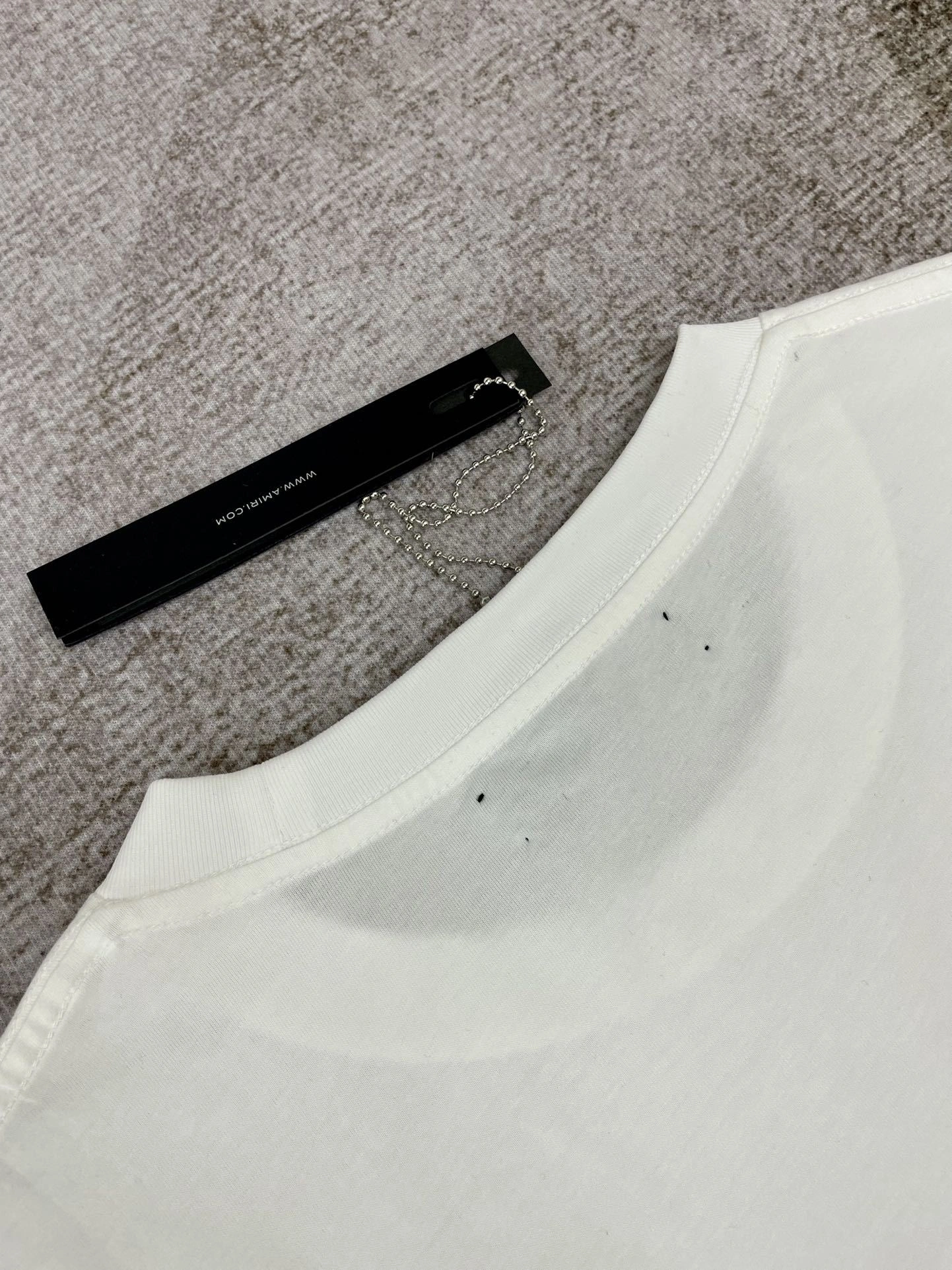 Gemini logo item:C-F567G0937