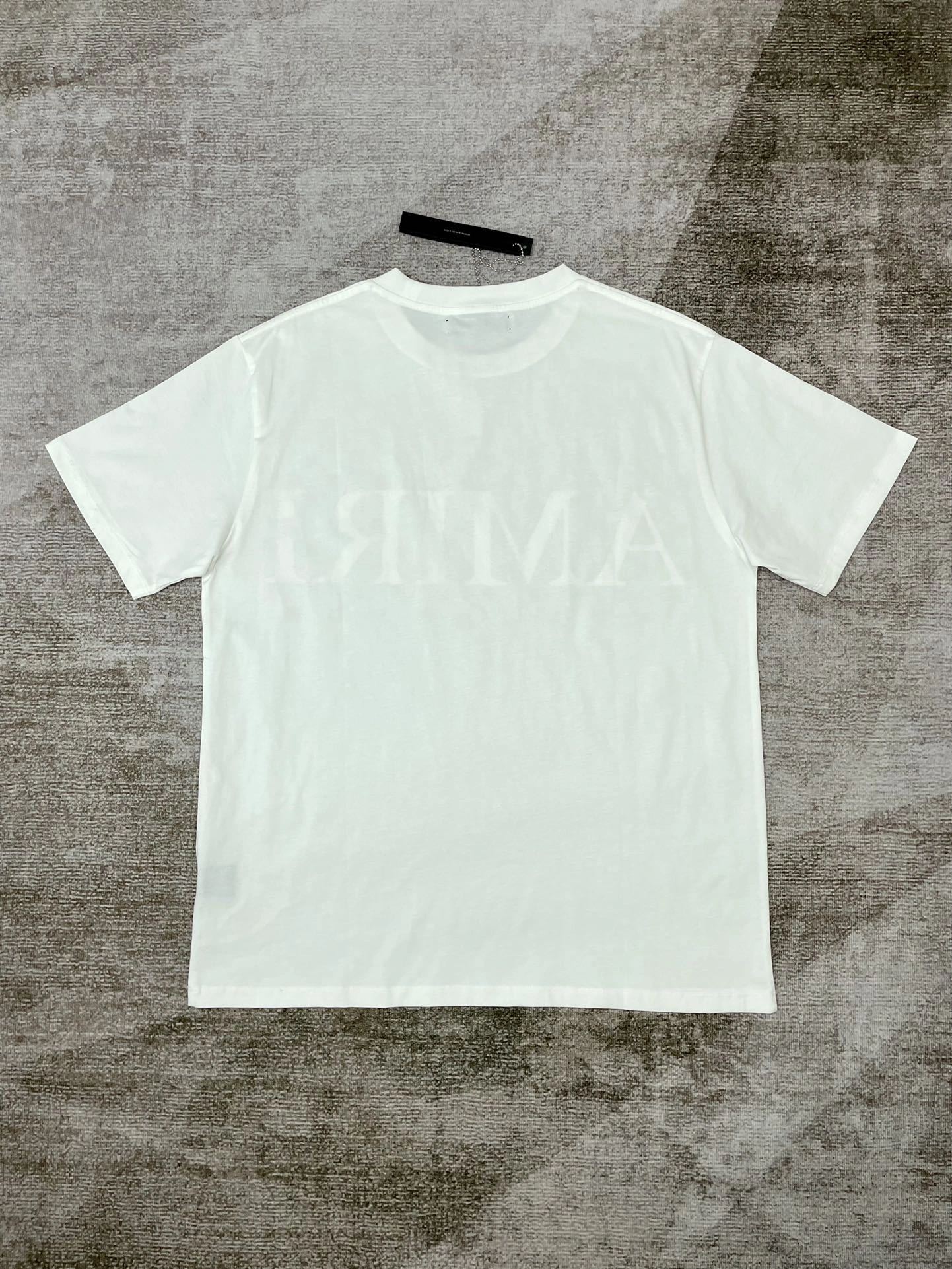 Gemini logo item:C-F567G0937