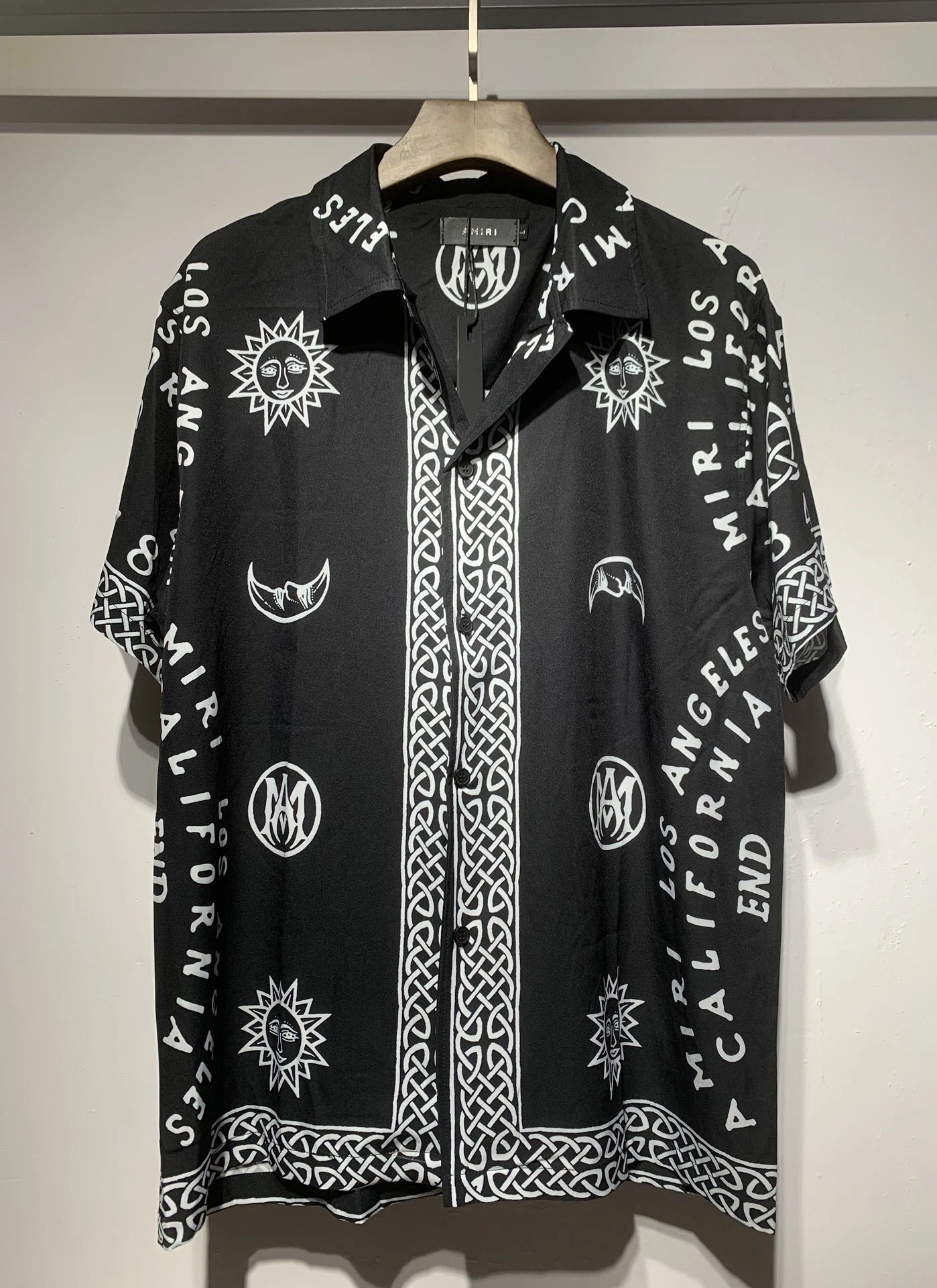 &Gemini-nylon item:C-F125E2519