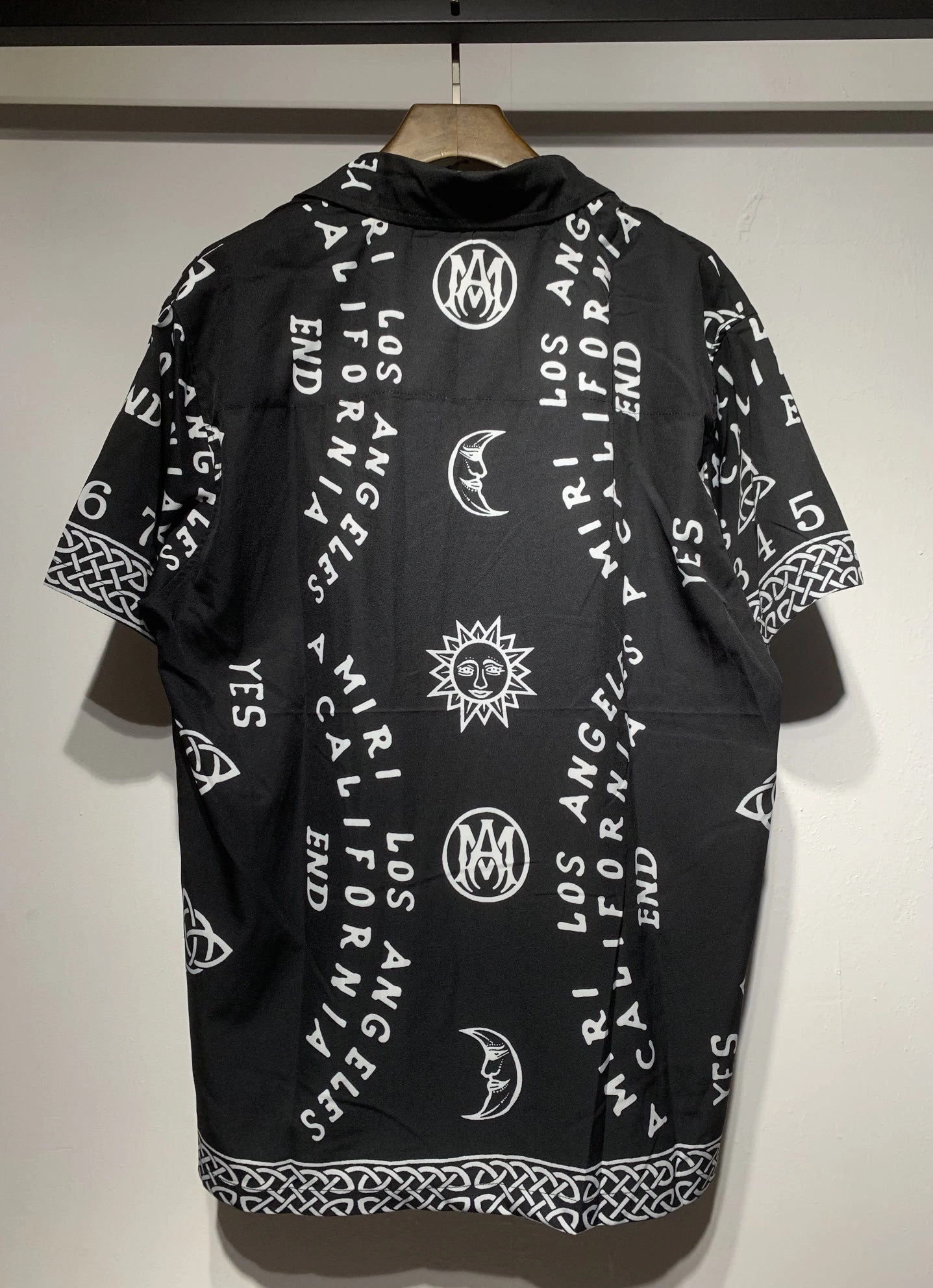 &Gemini-nylon item:C-F125E2519