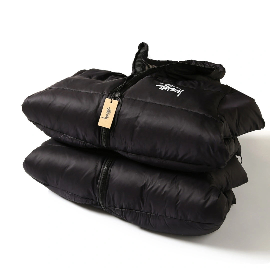 &Gemini-oversized 2Colour item:C-F110K2408-2