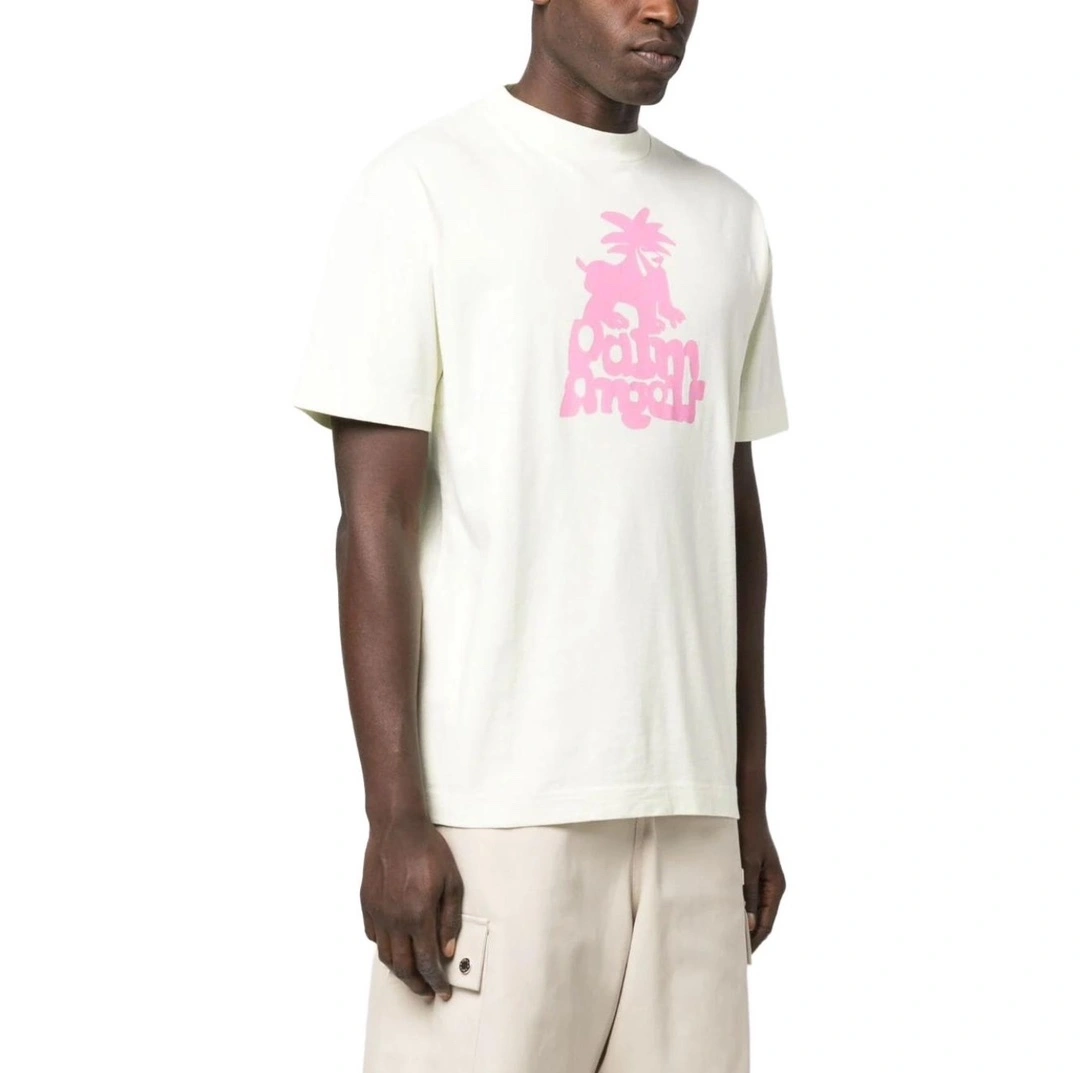Gemini oversized 2Colour item:C-F125G2468-2