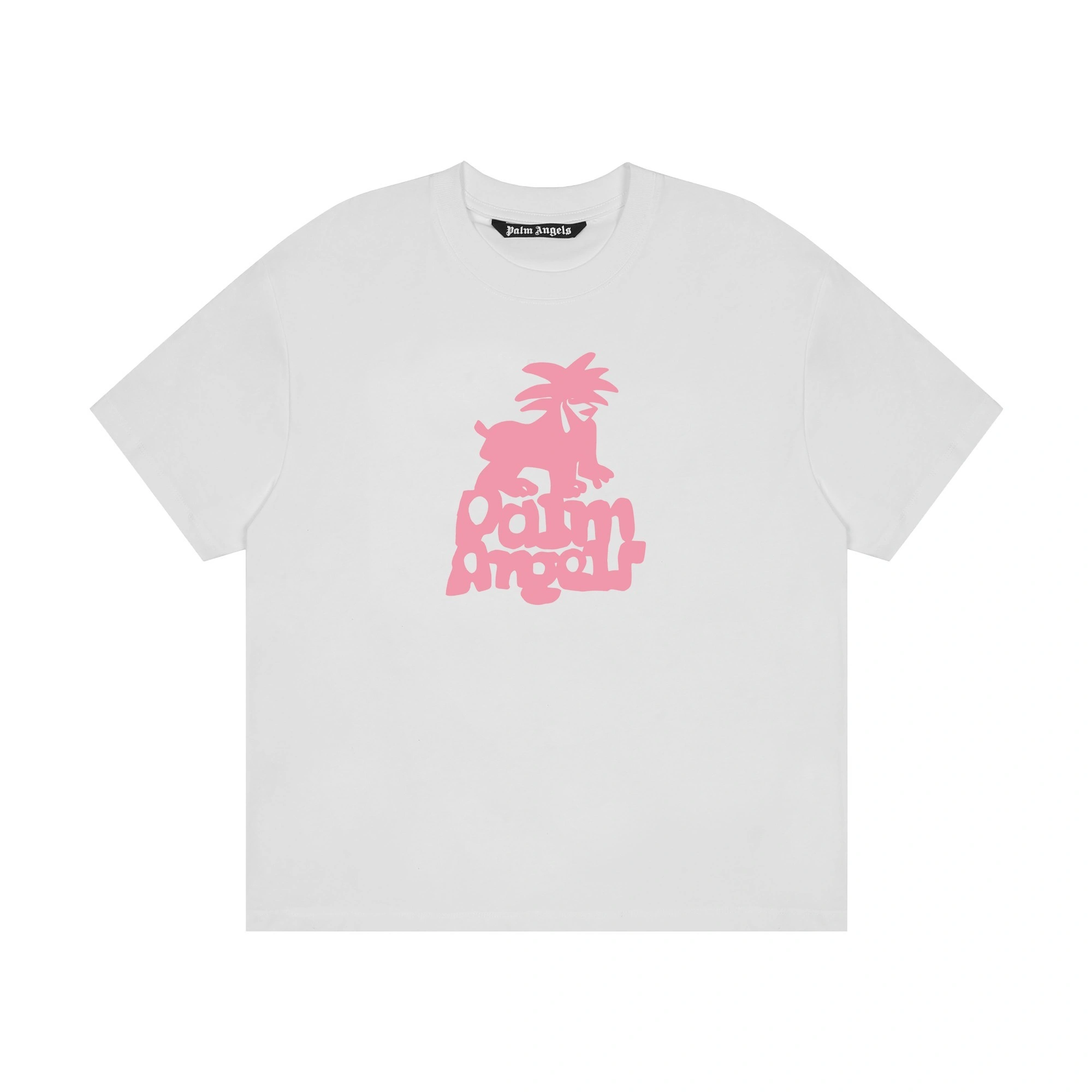 Gemini oversized 2Colour item:C-F125G2468-2