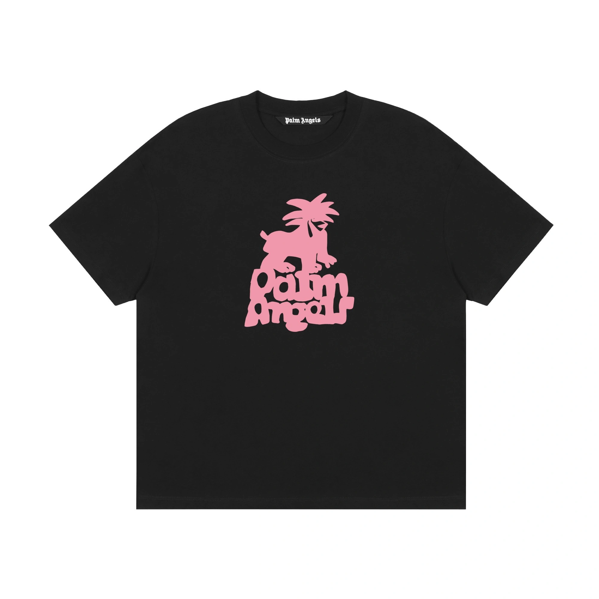 Gemini oversized 2Colour item:C-F125G2468-2