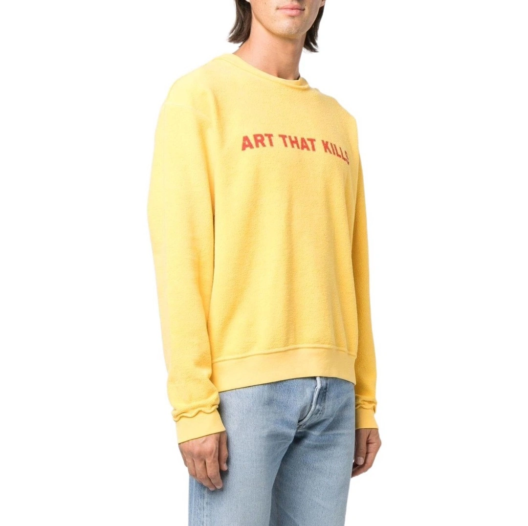 Gemini oversized 2Colour item:C-FL00D2329-2