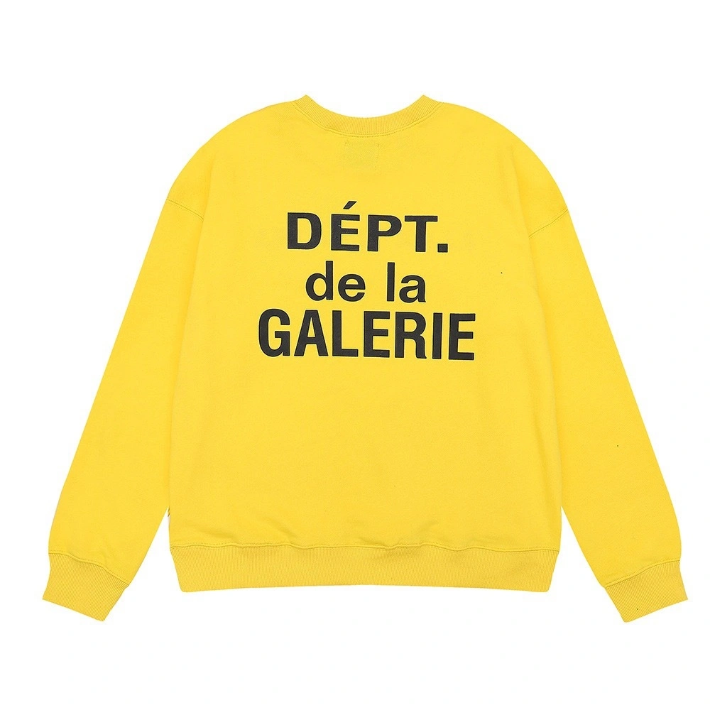 Gemini oversized 2Colour item:C-FL00D2329-2