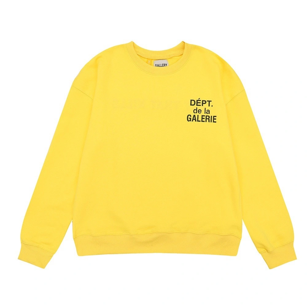 Gemini oversized 2Colour item:C-FL00D2329-2