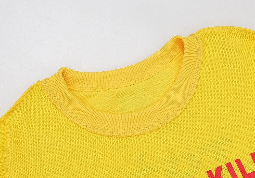 Gemini oversized 2Colour item:C-FL00D2329-2