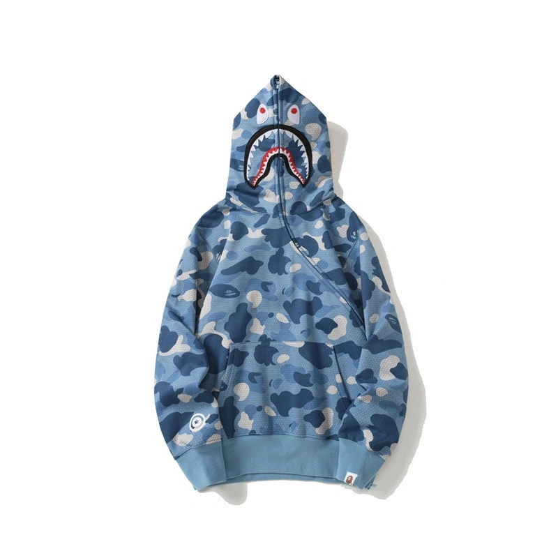 Gemini-oversized 2Colour item:C-FL05G1709-2