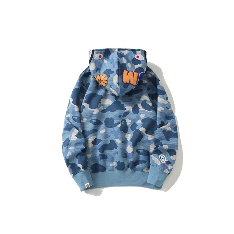 Gemini-oversized 2Colour item:C-FL05G1709-2