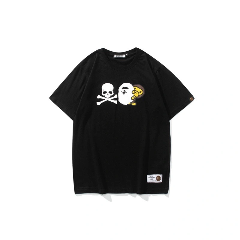 &&Gemini-oversized 2Colour item:C-FL05G1807-2