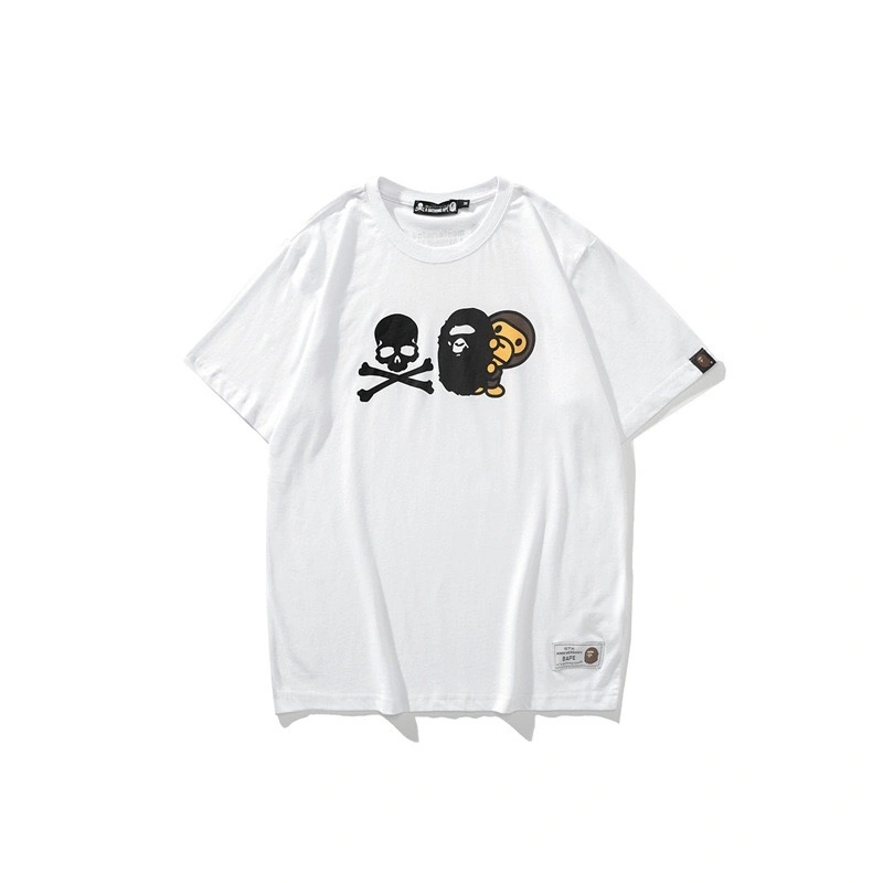 &&Gemini-oversized 2Colour item:C-FL05G1807-2