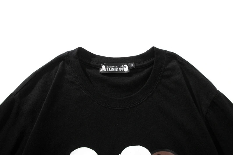 &&Gemini-oversized 2Colour item:C-FL05G1807-2