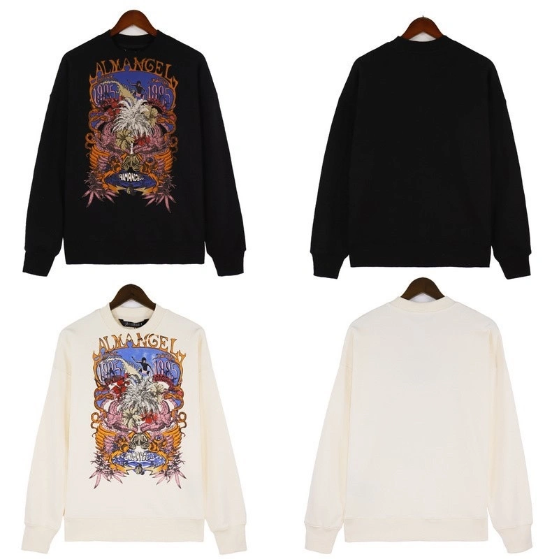 Gemini oversized 2Colour item:C-FL10H1338-2