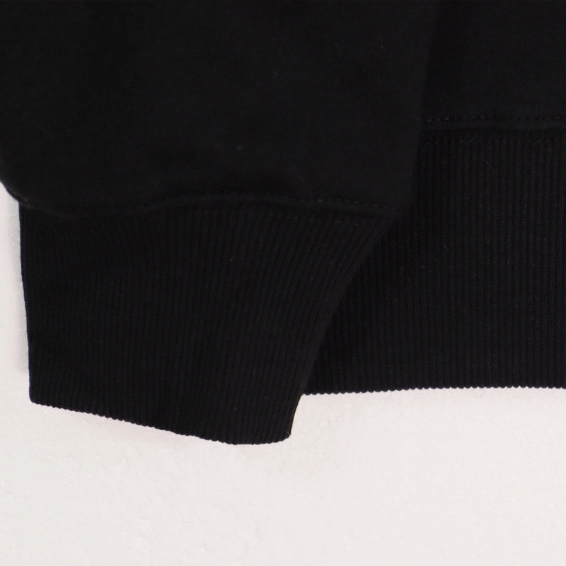Gemini oversized 2Colour item:C-FL10H1338-2