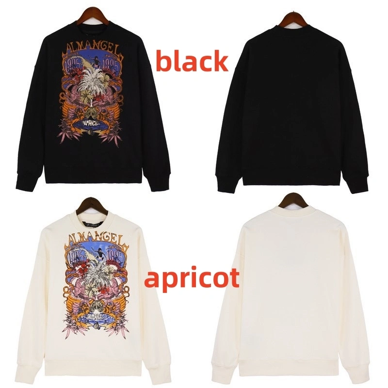 Gemini oversized 2Colour item:C-FL10H1338-2