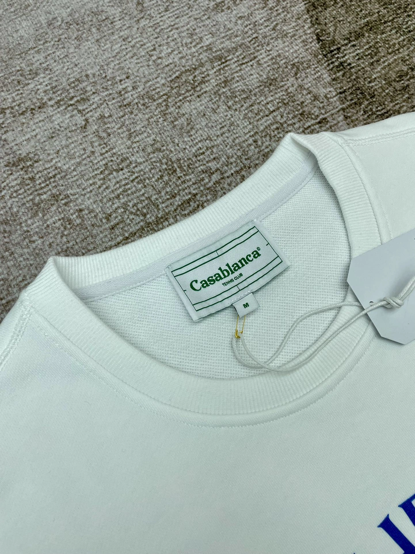 Gemini-oversized 2Colour item:D-F567C1727-2